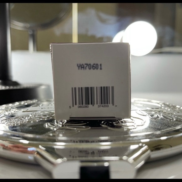 111Skin Pollution Defense Booster - Picture 6 of 6